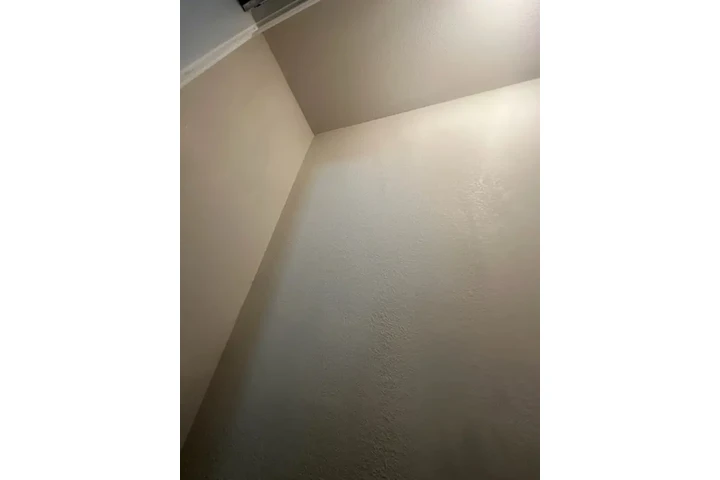 Textures Drywall Repairs image 2