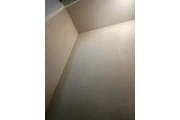 Textures Drywall Repairs thumbnail