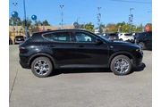 $22753 : Dodge Hornet 2024 AWD R/T 4d thumbnail