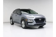 Hyundai KONA 2020 SEL 4dr Cr