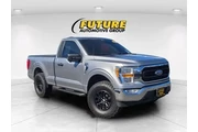 Ford F-150 2022 4x4 XL 2dr R en Sacramento