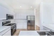 ¡OPEN HOUSE IMPERDIBLE! en Miami