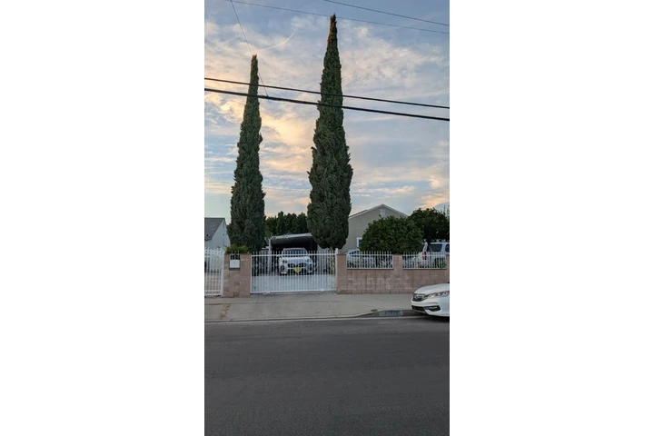 $1700 : Rento apartamento1 Rec 1 Ba image 1