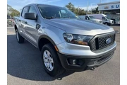 $17495 : Ford Ranger 2020 4x2 XL 4dr thumbnail