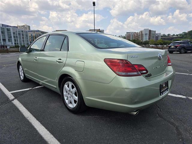 $5995 : 2010 TOYOTA AVALON image 7