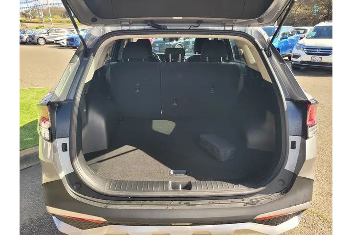 $23393 : Kia Sportage 2024 LX 4dr SUV image 8