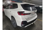 $39900 : BMW X1 2025 AWD xDrive28i 4d thumbnail