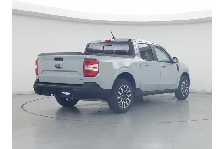 $30998 : Ford Maverick 2023 AWD Laria image 8