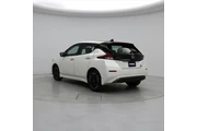 $17998 : Nissan LEAF 2023 SV PLUS 4dr thumbnail