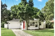 $1600 : HOUSE AVAILABLE IN ORLANDO FL thumbnail