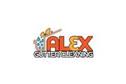 Alex Gutter Cleaning thumbnail