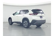$23998 : Nissan Rogue 2023 AWD SV 4dr thumbnail