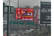 PANTALLAS DIGITALES en Monterrey