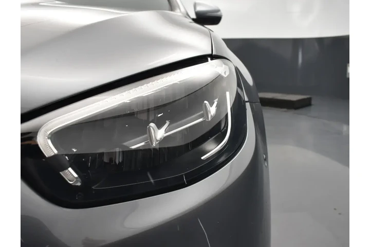 $27795 : Mercedes-Benz E-Class 2022 A image 6