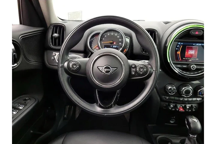 $19998 : MINI Countryman 2019 AWD Coo image 10