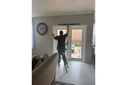 Instalación Shutters y Blinds thumbnail