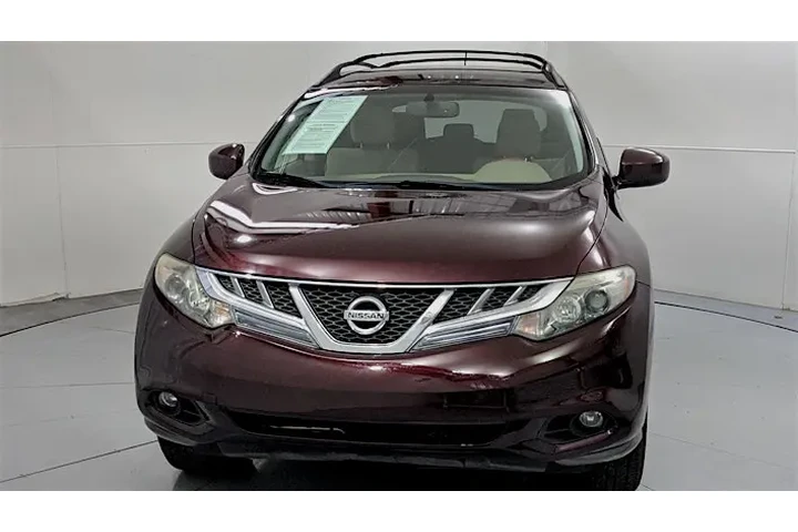 $13995 : 2015 Escape SE 4WD image 2