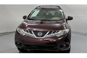 $13995 : 2015 Escape SE 4WD thumbnail