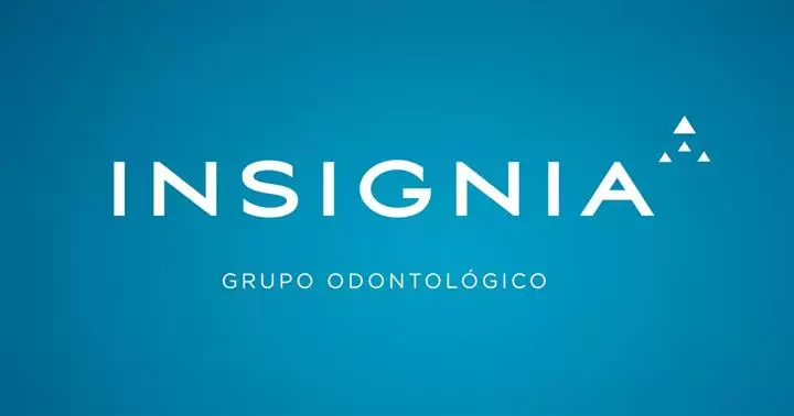 Grupo Oodontologico INSIGNIA image 1