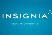 Grupo Oodontologico INSIGNIA thumbnail 1