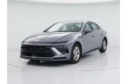 $23998 : Hyundai SONATA 2025 SE 4dr S thumbnail
