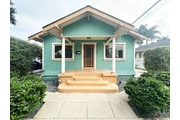 Charming Detached Cottage ! en Los Angeles