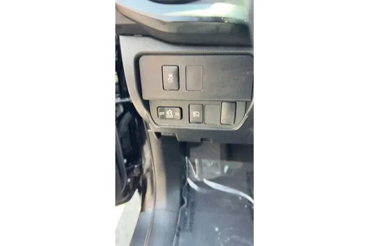 $33577 : Toyota Tacoma 2023 4x4 TRD S image 9