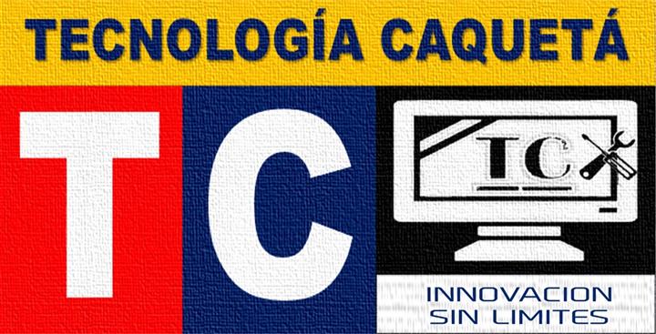 TECNOLOGIA CAQUETA (Colombia) image 1