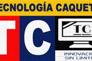 TECNOLOGIA CAQUETA (Colombia) thumbnail 1
