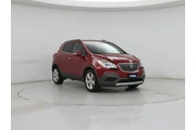 Buick Encore 2015 Base 4dr C en Kansas City