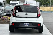 Kia Soul 2019 4dr Crossover en Portland