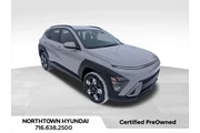 $20935 : Hyundai KONA 2025 AWD SEL 4d thumbnail