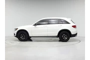 $25998 : Mercedes-Benz GLC 2019 AWD G thumbnail