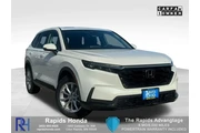 Honda CR-V 2023 AWD EX-L 4dr en Minneapolis y Saint Paul