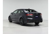 $22998 : Toyota Corolla 2025 SE 4dr S thumbnail