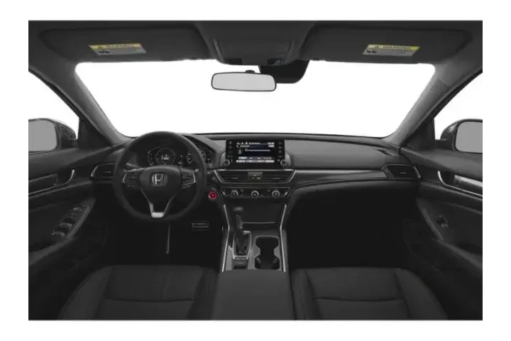 $23955 : Honda Accord 2022 Sport Spec image 8