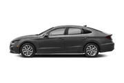 $19995 : Hyundai SONATA 2023 SEL 4dr thumbnail