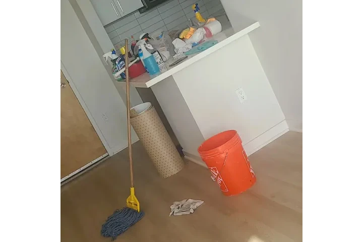Dream Cleaning Services image 2