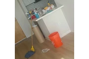 Dream Cleaning Services thumbnail 2