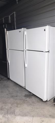 $280 : Venta de refrigeradora usados image 2