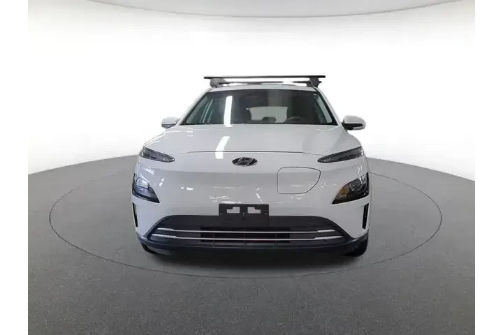 $19300 : Hyundai KONA Electric 2023 S image 2