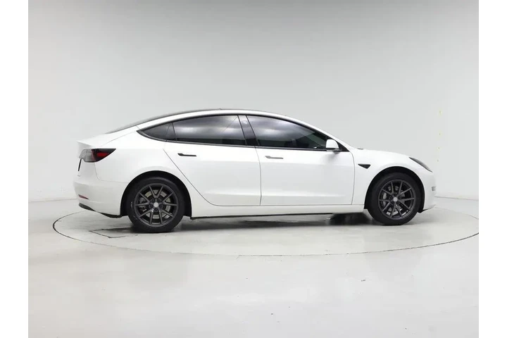 $21998 : Tesla Model 3 2022 4dr Sedan image 7