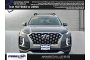 $23995 : Hyundai PALISADE 2022 AWD SE thumbnail