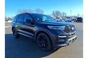 $28950 : Ford Explorer 2020 AWD ST 4d thumbnail