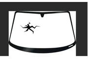 $200 : Windshield thumbnail