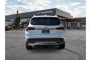 $26984 : Hyundai SANTA FE Hybrid 2022 thumbnail