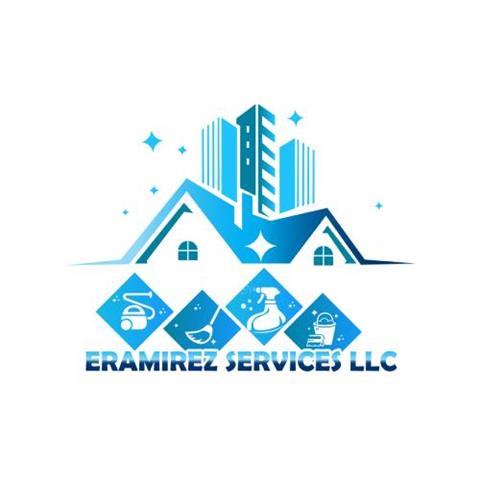 EramirezservicesLlc image 1