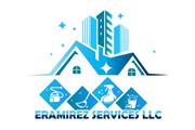 EramirezservicesLlc en Madison