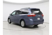 $22998 : Toyota Sienna 2015 XLE 7-Pas thumbnail