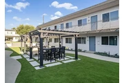 1-Bed  1-Bath in Koreatown now en Los Angeles